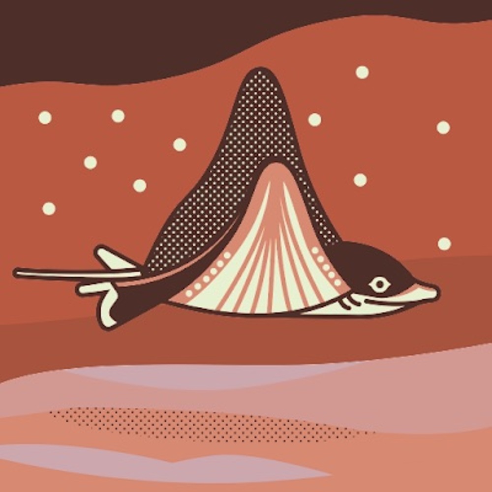 Meet your Posher, Dan